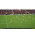 Игра консольная Football Manager 26 BD диск (PS5)