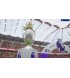 Гра консольна Football Manager 26 BD диск (PS5)
