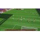 Игра консольная Football Manager 26 BD диск (PS5)