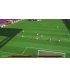 Гра консольна Football Manager 26 BD диск (PS5)