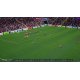 Гра консольна Football Manager 26 BD диск (PS5) Гра консольна Football Manager 26 BD диск (PS5)