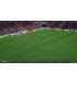 Игра консольная Football Manager 26 BD диск (PS5)