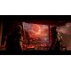 Игра Mortal Kombat 1 2023 BD диск (PS5, UKR) Игра Mortal Kombat 1 2023 BD диск (PS5, UKR)