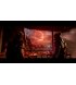 Гра Mortal Kombat 1 2023 BD диск (PS5, UKR)