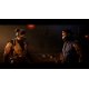 Гра Mortal Kombat 1 2023 BD диск (PS5, UKR)