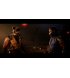 Гра Mortal Kombat 1 2023 BD диск (PS5, UKR)