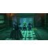 Гра консольна LEGO Batman Legacy of the Dark Knight BD диск (PS5)