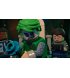 Гра консольна LEGO Batman Legacy of the Dark Knight BD диск (PS5)