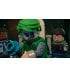 Игра консольная LEGO Batman Legacy of the Dark Knight BD диск (PS5)