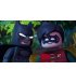 Гра консольна LEGO Batman Legacy of the Dark Knight BD диск (PS5)