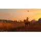 Гра Red Dead Redemption Remastered BD диск (PS5) Гра Red Dead Redemption Remastered BD диск (PS5)