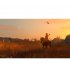 Гра Red Dead Redemption Remastered BD диск (PS5)