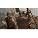 Гра Red Dead Redemption Remastered BD диск (PS5) Гра Red Dead Redemption Remastered BD диск (PS5)