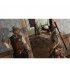 Гра Red Dead Redemption Remastered BD диск (PS5)
