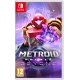 Гра Switch Metroid Prime 4 Beyond (Nintendo Switch)