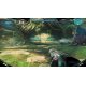 Игра Switch Metroid Prime 4 Beyond (Nintendo Switch) Игра Switch Metroid Prime 4 Beyond (Nintendo Switch)