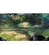 Игра Switch Metroid Prime 4 Beyond (Nintendo Switch)