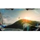 Игра Switch Metroid Prime 4 Beyond (Nintendo Switch) Игра Switch Metroid Prime 4 Beyond (Nintendo Switch)