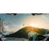 Гра Switch Metroid Prime 4 Beyond (Nintendo Switch)