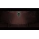 Гра Switch Metroid Prime 4 Beyond (Nintendo Switch)