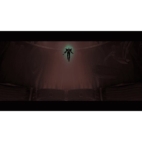 Гра Switch Metroid Prime 4 Beyond (Nintendo Switch)