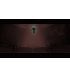Гра Switch Metroid Prime 4 Beyond (Nintendo Switch)
