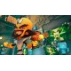 Гра консольна Switch Crash Bandicoot 4 It's About Time (Nintendo Switch) Гра консольна Switch Crash Bandicoot 4 It's About Time (Nintendo Switch)