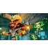 Гра консольна Switch Crash Bandicoot 4 It's About Time (Nintendo Switch)