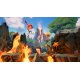 Игра консольная Switch Crash Bandicoot 4 It's About Time (Nintendo Switch) Игра консольная Switch Crash Bandicoot 4 It's About Time (Nintendo Switch)