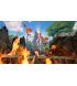 Гра консольна Switch Crash Bandicoot 4 It's About Time (Nintendo Switch)