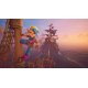 Игра консольная Switch Crash Bandicoot 4 It's About Time (Nintendo Switch) Игра консольная Switch Crash Bandicoot 4 It's About Time (Nintendo Switch)