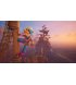 Игра консольная Switch Crash Bandicoot 4 It's About Time (Nintendo Switch)