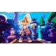Игра консольная Switch Crash Bandicoot 4 It's About Time (Nintendo Switch) Игра консольная Switch Crash Bandicoot 4 It's About Time (Nintendo Switch)