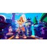 Игра консольная Switch Crash Bandicoot 4 It's About Time (Nintendo Switch)