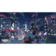 Гра Pokemon Legends Z-A (Nintendo Switch 2)