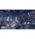 Игра Pokemon Legends Z-A (Nintendo Switch 2)