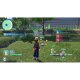 Гра Pokemon Legends Z-A (Nintendo Switch 2)