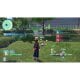Игра Pokemon Legends Z-A (Nintendo Switch 2)