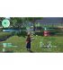 Игра Pokemon Legends Z-A (Nintendo Switch 2)