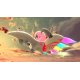 Игра Kirby Air Riders (Nintendo Switch 2)