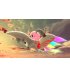 Гра Kirby Air Riders (Nintendo Switch 2)