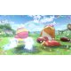 Игра Kirby Air Riders (Nintendo Switch 2)
