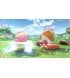 Гра Kirby Air Riders (Nintendo Switch 2)