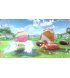Игра Kirby Air Riders (Nintendo Switch 2)