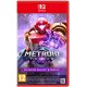 Игра Metroid Prime 4 Beyond (Nintendo Switch 2)