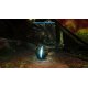 Гра Metroid Prime 4 Beyond (Nintendo Switch 2)
