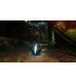 Гра Metroid Prime 4 Beyond (Nintendo Switch 2)