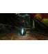 Игра Metroid Prime 4 Beyond (Nintendo Switch 2)