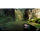 Игра Metroid Prime 4 Beyond (Nintendo Switch 2)