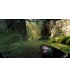 Гра Metroid Prime 4 Beyond (Nintendo Switch 2)